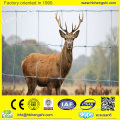 Cheap factory Agricultural Fencing/Deer Fence